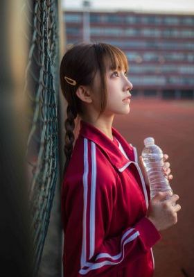 疯狂的麦咭第4季