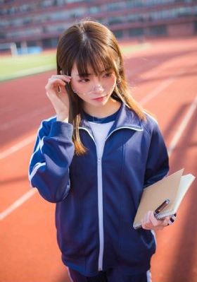 白桦林的女巫第一季
