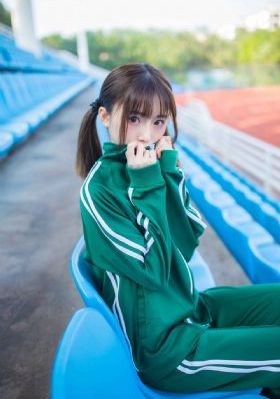 我和纽约超级皇后