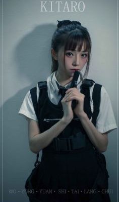 总裁夫人带崽跑了