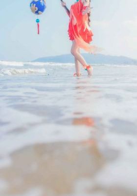 总裁的时空甜妻