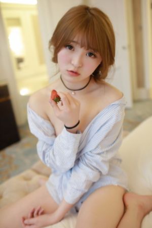 少女爱上姐姐2～二人的ELDER～