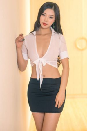 给老婆花钱就返利