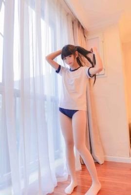 最后一人第五季