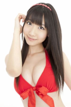蒙面达虎