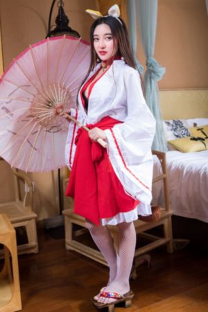 夺粤语版