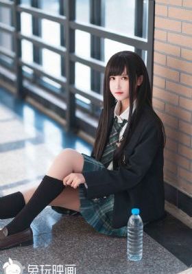 开挂的拉维警长