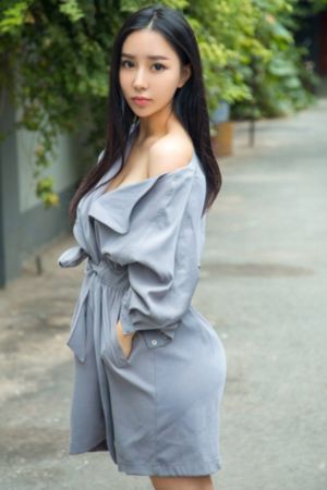 邪恶历史