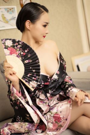 张伟的传奇人生