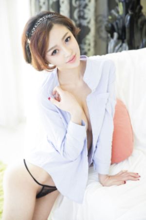 洛可的摩登生活：静电吸附