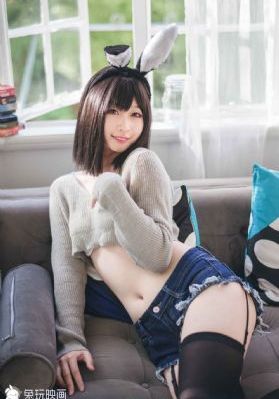 怪猴