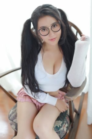 寒门女球王（铿锵玫瑰）