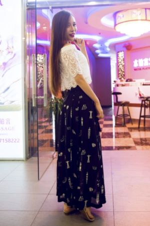 闪婚老公太给力