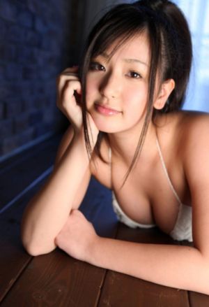 非常小特务4