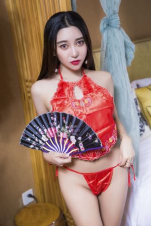 迈阿密的一夜