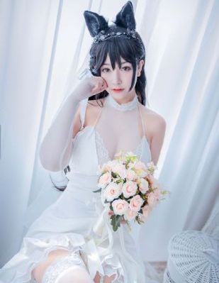 迷雾之外