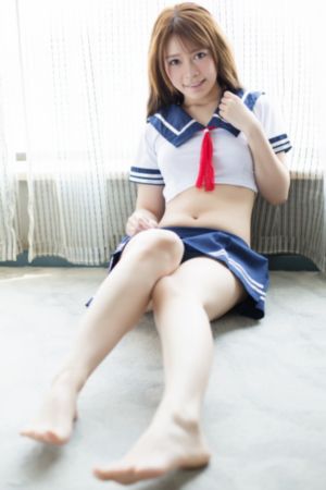 神奇的汉字第2季