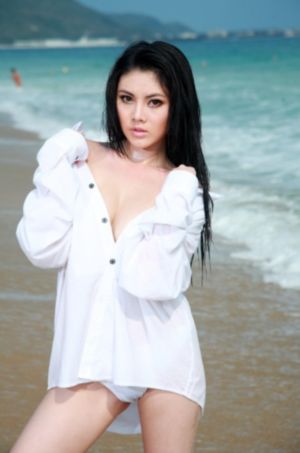 更美好的事第五季