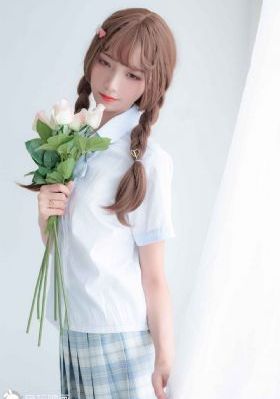 波巴·费特之书