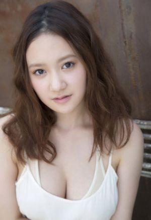 卿卿婉婉枕上时