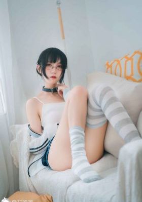 亚特兰大第四季