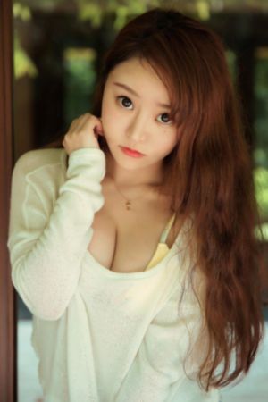 生死船票