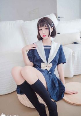 六十大寿