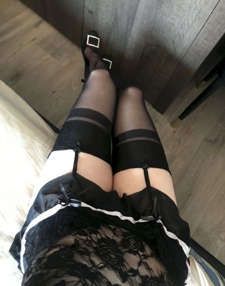 医师好辣2019