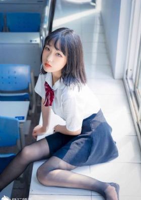 想听到说相爱（国语版）