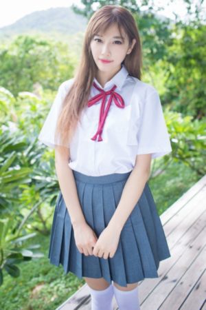 错缘之悔寻爱无归