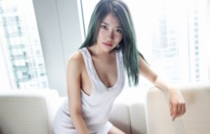 东邻西舍第二季