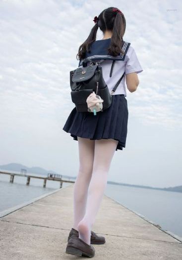血鹦鹉