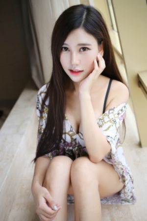 熊出没之夏日连连看