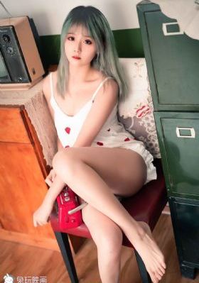 夺命狂花