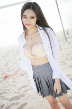零的焦点