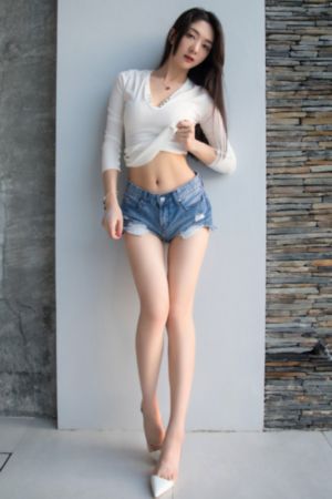 躲藏【影视解说】