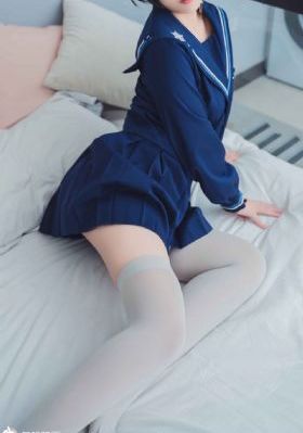 凌霄归来