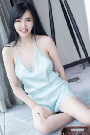 古董局中局之掠宝清单