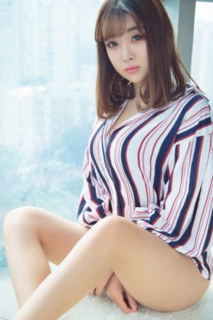重生后绝色女总裁哭着求复合