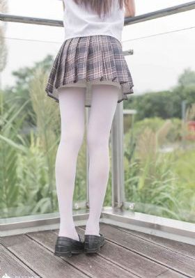 陪审团十二人第二季
