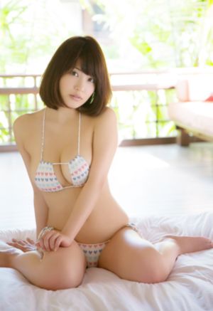 女帝的贴身总管