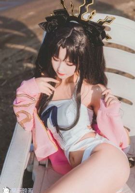 楚少归来