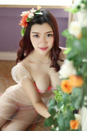 夺冠