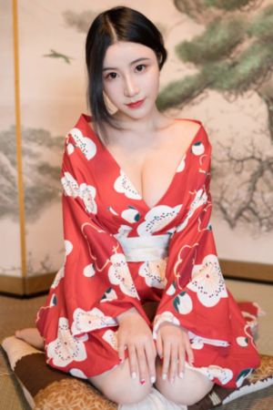 鸿门家宴