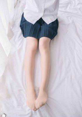 元宝四岁半