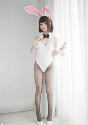 时间杀人【影视解说】