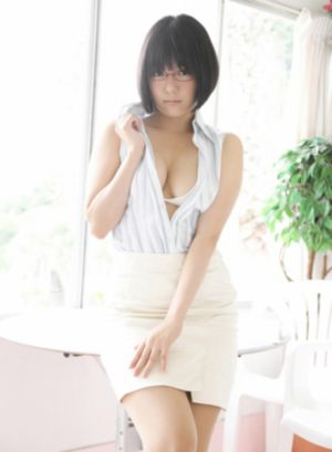野兽之瞳