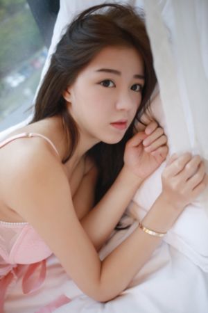直到夜尽头