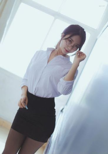 史上最强御医