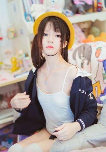 童话镇第一季
